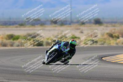 media/Oct-29-2022-CVMA (Sat) [[14c0aa3b66]]/Race 8 Supersport Middleweight/Folder 1/